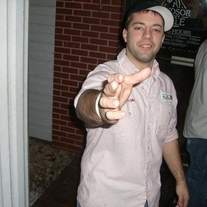 Profile Picture of Josh Lorenzen (@theslosh) on Myspace