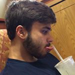 Profile Picture of Mark Hiscock (@markhiscock97) on Instagram