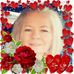 Profile Picture of Dora Vidal (Dora Vidal) (@dora.vidal.7) on Facebook