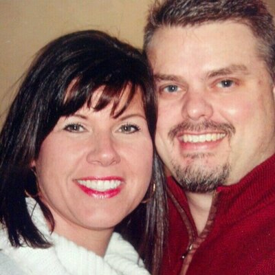 Profile Picture of Amber Travis (@amttravis) on Twitter