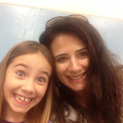 Profile Picture of Stephanie Sharp (@stephsharp5) on Twitter
