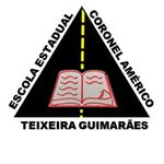 Profile Picture of E E Cel Américo Teixeira Guimarães (@eecelamericoteixeiraguimaraes) on Instagram