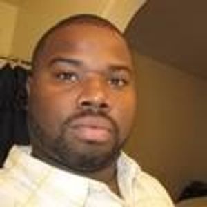 Profile Picture of Floyd Boyd (@218768158) on Myspace