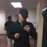 Profile Picture of Sergio Armenta (@sergio_armenta73) on Instagram