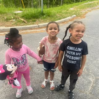 Profile Picture of Raymond McFadden (@raymond_swag23) on Instagram