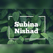 Profile Picture of Subina Nishad (@SubinaNishad) on Youtube