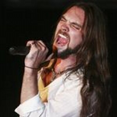 Ernest Bernhard - Twitter Profile Picture of Ernest Bernhard (@DrRobertLehner1) on Twitter