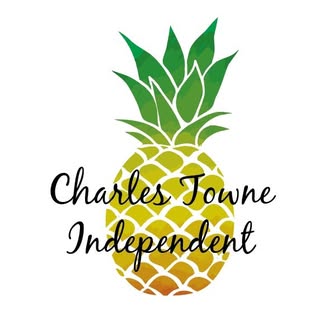 Profile Picture of Charles Towne Independent (@charlestowneindependent) on Instagram