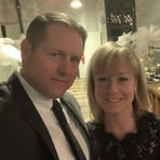 Profile Picture of Dana Tomlinson Turnbow (@dana.turnbow) on Facebook