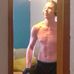 Profile Picture of Adam Marzolf (@adam.marzolf.9) on Facebook