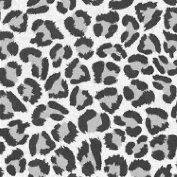 Profile Picture of Tristan Groff (@tgroff01) on Poshmark