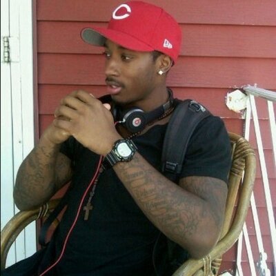 Profile Picture of Devin McLeod (@DTB_SMooTH) on Twitter