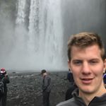 Profile Picture of Andrew Dziedzic (@dziedzic1) on Instagram
