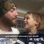 Dustin Chappell - Instagram Profile Picture of Dustin Chappell (@dustin.chappell) on Instagram