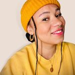 Profile Picture of Jodi Anderson | MADed Creative (@maded_creative) on Instagram