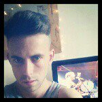 Profile Picture of Darren Robertson (@dazmania22) on Instagram