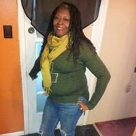 Profile Picture of Kimberly Tillery (@mrstillery40) on Poshmark