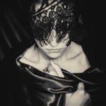 Profile Picture of tiana bryan (@tiana5488uv) on Instagram