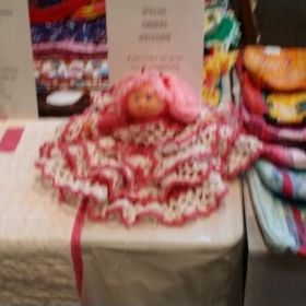 Kelley Murray Pruett - Pinterest Profile Picture of Kelley Murray Pruett (@kelleyjopruett) on Pinterest