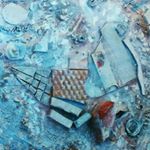 Profile Picture of Sándor Barics  ART (@studio_barics) on Instagram