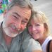 Profile Picture of Debbie Lester (@debbie.lester.39) on Facebook