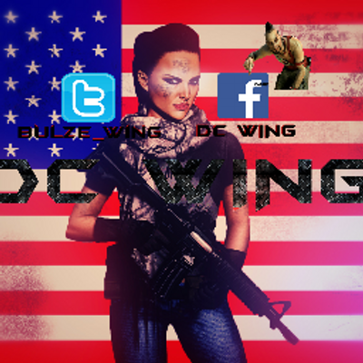 Profile Picture of Tyler Rodrigues (@BULZ_WinG) on Twitter