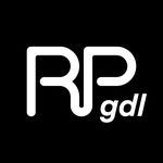 Profile Picture of roPALOMINO GDL (@ropalominogdl) on Instagram