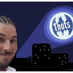 Profile Picture of Chuck Hernandez (@chucko305) on Instagram