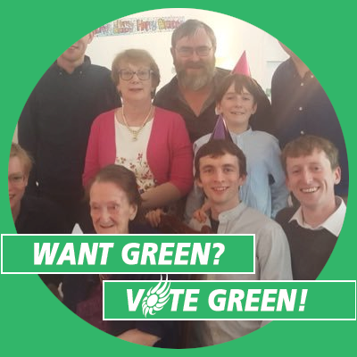 Profile Picture of Dominick Donnelly ⓕ (@dominickd) on Twitter