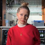Profile Picture of Jo Murphy ♌️ (@jomurphyy) on Instagram
