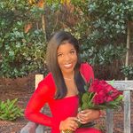 Profile Picture of Jakayla Christian 🦋💫 (@jakayla_christian) on Instagram