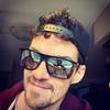 Profile Picture of Joshua Hardee (@joshuahardee) on Tiktok