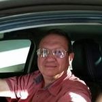 Profile Picture of richard (@richard.bolesta) on Instagram