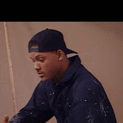 Profile Picture of Kaelin-Michael Williams (@Bballprodigy10) on Youtube