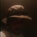 Profile Picture of Robert Ruark (@robert.ruark.71) on Facebook