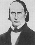 Profile Photo of Thomas Holley Chiverson Wikipedia