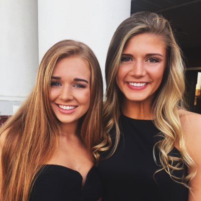 Profile Picture of Bay. (@bailey_downing) on Twitter