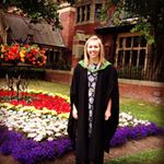 Profile Picture of Robyn Fraser (@robynfraser29) on Instagram