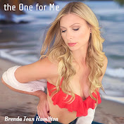 Profile Picture of Brenda Jean Hamilton (@brendajeanhamilton) on Youtube