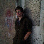 Profile Picture of Joseph Fetterolf (@the_only_eyes) on Instagram