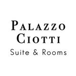 Profile Picture of Palazzo Ciotti (@palazzociotti) on Instagram