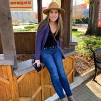 Profile Picture of Shelby Hurd (@shelby.hurd.96) on Facebook
