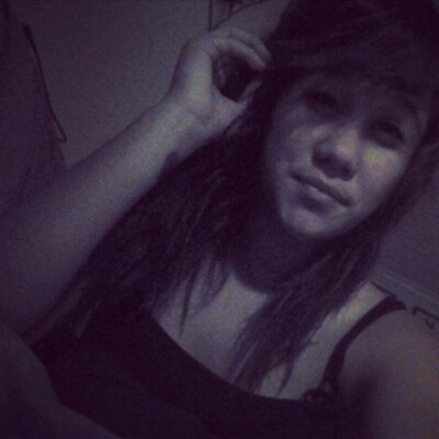 Profile Picture of Bailey Jaramillo (@DiamondLife474) on Twitter