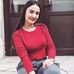 Profile Picture of Maria Drew's (@maria.drews.142) on Facebook