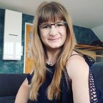 Profile Picture of Jasmin Spelten (@jasminspelten) on Instagram