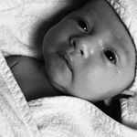 Profile Picture of Leanne Wade (@leanne_wade) on Instagram