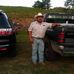 Profile Picture of Daniel Overby (@daniel.overby.52) on Facebook