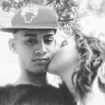 Profile Picture of brian javier pulgar (@brian_javier_pulgar) on Instagram