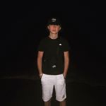 Profile Picture of James_byrne (@james_byrne16) on Instagram