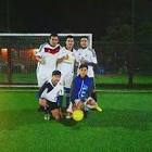 Profile Picture of   Richard Ignacio GB... (@richardignaciogb) on Tiktok